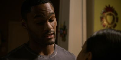 Walker_-_S01E01_mp4_20250929_075246_957.jpg