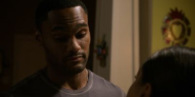 Walker_-_S01E01_mp4_20250929_075247_250.jpg