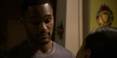 Walker_-_S01E01_mp4_20250929_075247_496.jpg
