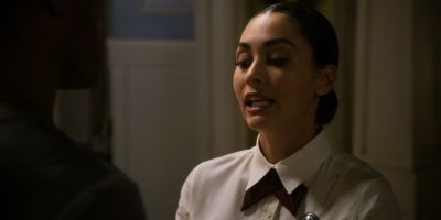 Walker_-_S01E01_mp4_20250929_075248_543.jpg