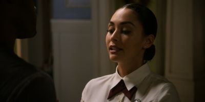 Walker_-_S01E01_mp4_20250929_075248_793.jpg
