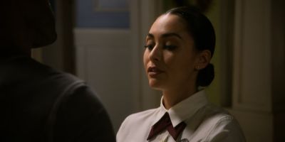 Walker_-_S01E01_mp4_20250929_075249_083.jpg