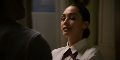 Walker_-_S01E01_mp4_20250929_075249_337.jpg
