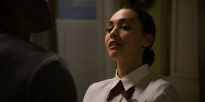 Walker_-_S01E01_mp4_20250929_075249_585.jpg
