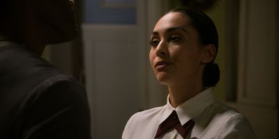Walker_-_S01E01_mp4_20250929_075249_875.jpg