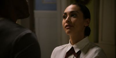 Walker_-_S01E01_mp4_20250929_075250_125.jpg