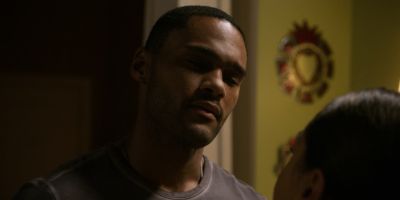 Walker_-_S01E01_mp4_20250929_075250_417.jpg