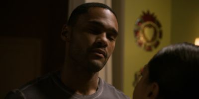 Walker_-_S01E01_mp4_20250929_075250_669.jpg