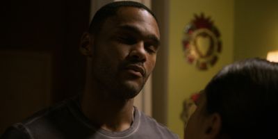 Walker_-_S01E01_mp4_20250929_075250_921.jpg