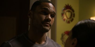 Walker_-_S01E01_mp4_20250929_075251_461.jpg