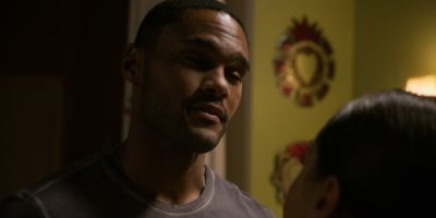 Walker_-_S01E01_mp4_20250929_075252_004.jpg