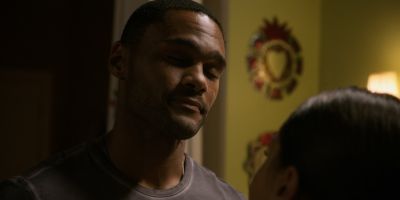Walker_-_S01E01_mp4_20250929_075252_296.jpg