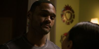 Walker_-_S01E01_mp4_20250929_075252_587.jpg