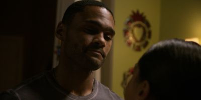 Walker_-_S01E01_mp4_20250929_075253_129.jpg