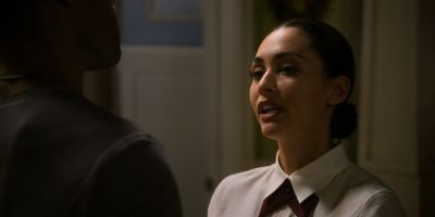 Walker_-_S01E01_mp4_20250929_075253_671.jpg