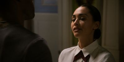 Walker_-_S01E01_mp4_20250929_075253_922.jpg