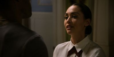 Walker_-_S01E01_mp4_20250929_075254_174.jpg