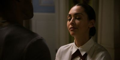 Walker_-_S01E01_mp4_20250929_075254_423.jpg