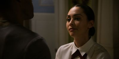 Walker_-_S01E01_mp4_20250929_075254_925.jpg