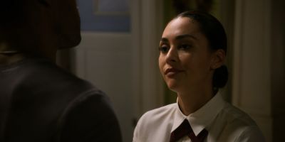 Walker_-_S01E01_mp4_20250929_075255_217.jpg