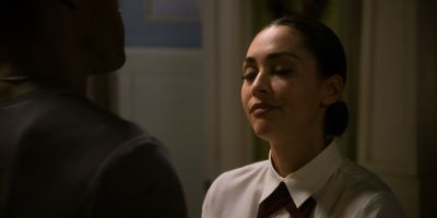 Walker_-_S01E01_mp4_20250929_075255_506.jpg