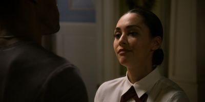 Walker_-_S01E01_mp4_20250929_075255_757.jpg