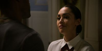 Walker_-_S01E01_mp4_20250929_075256_303.jpg