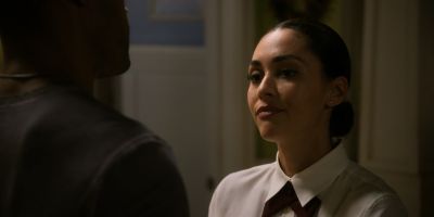 Walker_-_S01E01_mp4_20250929_075256_591.jpg