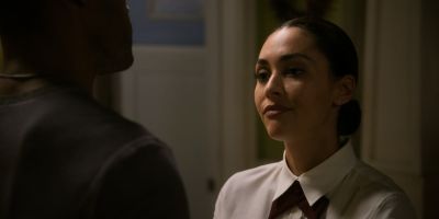 Walker_-_S01E01_mp4_20250929_075256_843.jpg