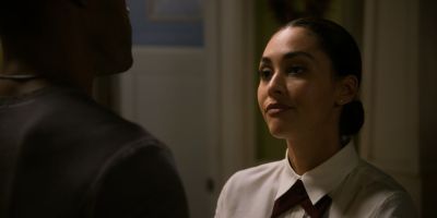Walker_-_S01E01_mp4_20250929_075257_136.jpg