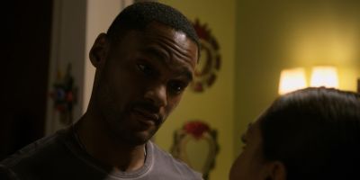Walker_-_S01E01_mp4_20250929_075257_676.jpg