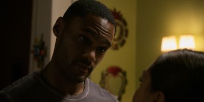 Walker_-_S01E01_mp4_20250929_075257_971.jpg
