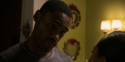 Walker_-_S01E01_mp4_20250929_075258_511.jpg
