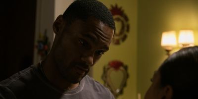 Walker_-_S01E01_mp4_20250929_075258_804.jpg