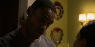Walker_-_S01E01_mp4_20250929_075259_093.jpg