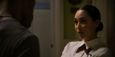 Walker_-_S01E01_mp4_20250929_075259_348.jpg