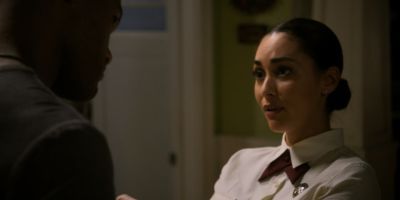 Walker_-_S01E01_mp4_20250929_075259_594.jpg