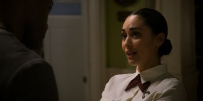 Walker_-_S01E01_mp4_20250929_075259_887.jpg