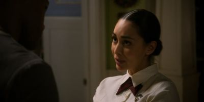 Walker_-_S01E01_mp4_20250929_075300_184.jpg