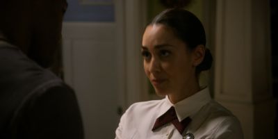 Walker_-_S01E01_mp4_20250929_075300_431.jpg