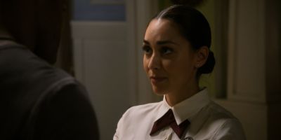Walker_-_S01E01_mp4_20250929_075300_683.jpg