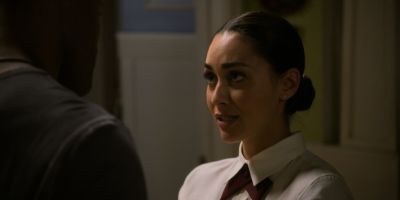 Walker_-_S01E01_mp4_20250929_075300_930.jpg