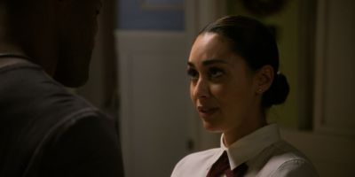 Walker_-_S01E01_mp4_20250929_075301_181.jpg