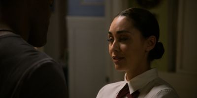 Walker_-_S01E01_mp4_20250929_075301_433.jpg
