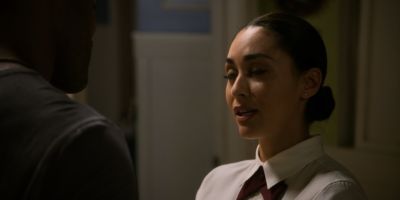 Walker_-_S01E01_mp4_20250929_075301_724.jpg