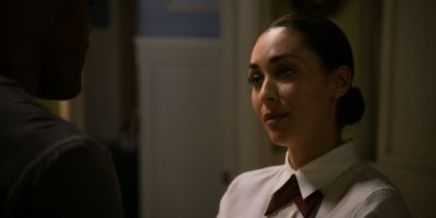 Walker_-_S01E01_mp4_20250929_075302_267.jpg