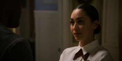 Walker_-_S01E01_mp4_20250929_075302_805.jpg