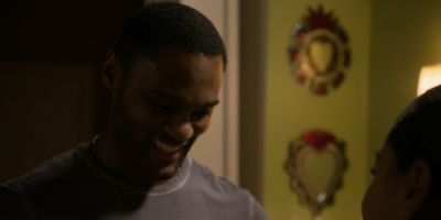 Walker_-_S01E01_mp4_20250929_075303_056.jpg
