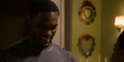 Walker_-_S01E01_mp4_20250929_075303_351.jpg