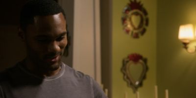 Walker_-_S01E01_mp4_20250929_075304_727.jpg